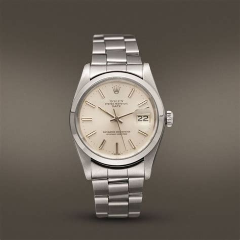 rolex 1500 vetro plastica|rolex oyster perpetual 1500.